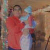 gabbyleal276